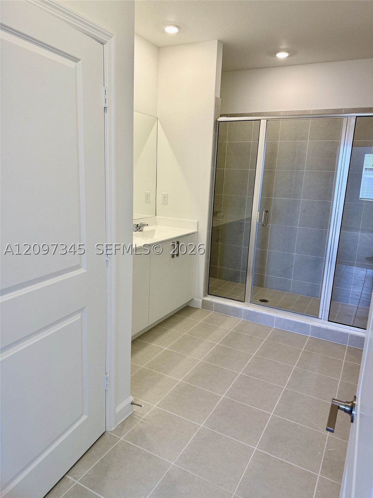 2987 Se 25th Ave 0 Property Photo 13