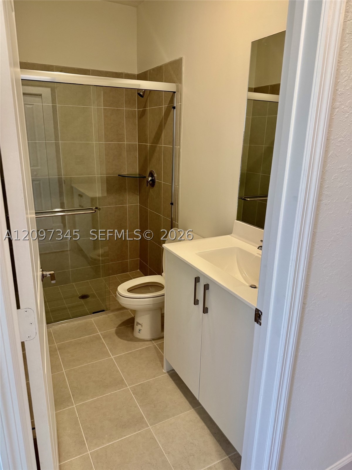 2987 Se 25th Ave 0 Property Photo 17