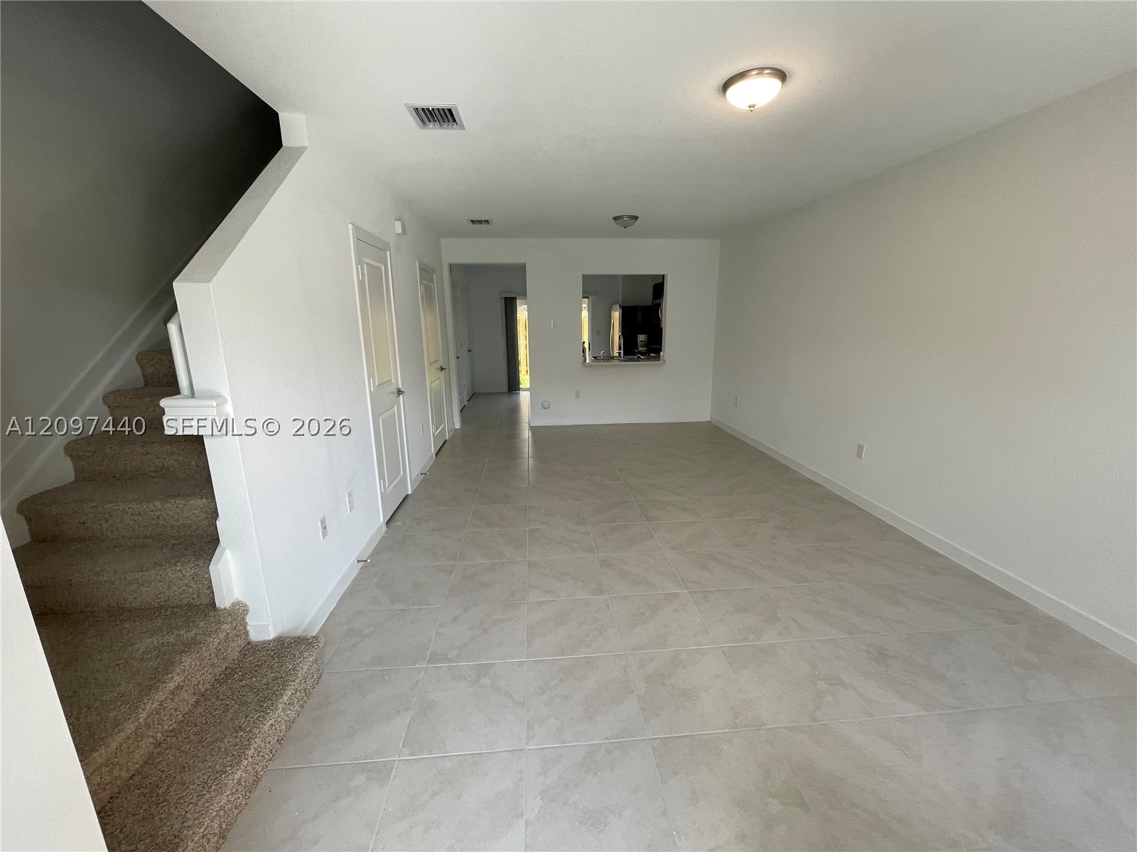 552 Ne 4th Ln 552 Property Photo 11