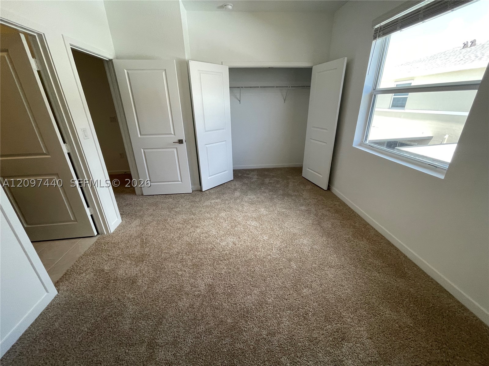 552 Ne 4th Ln 552 Property Photo 15