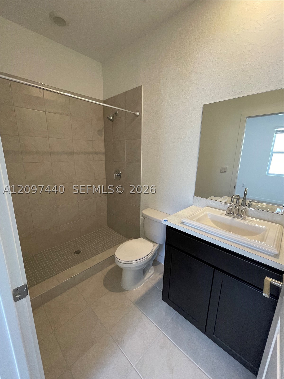 552 Ne 4th Ln 552 Property Photo 18