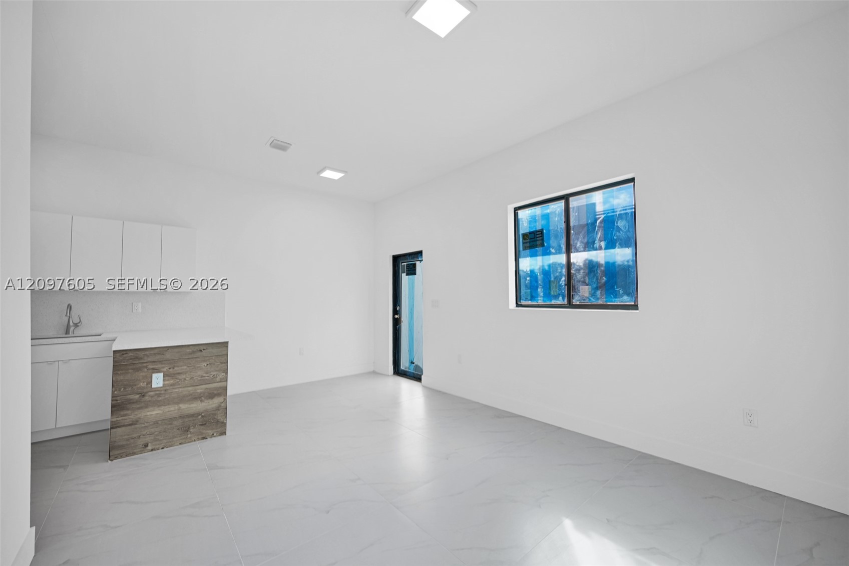 1397 Nw 40th St 1397 Property Photo 12