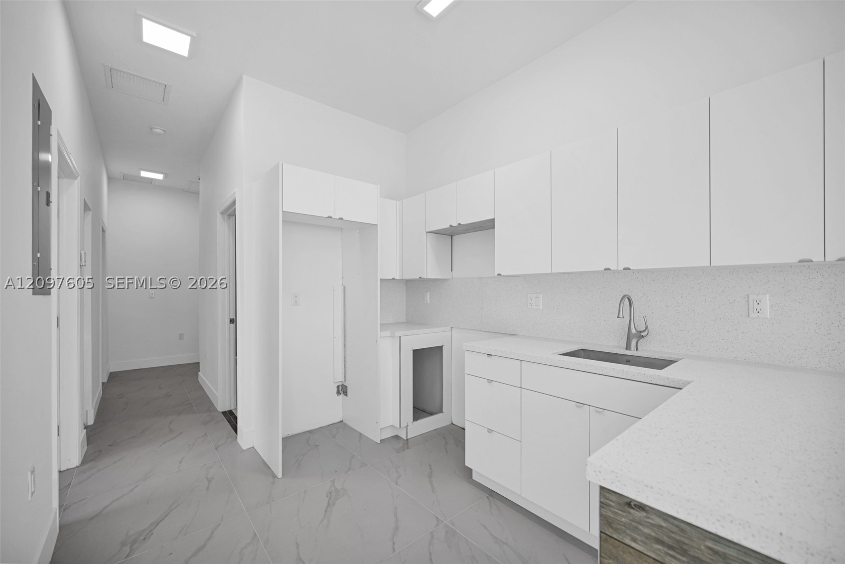 1397 Nw 40th St 1397 Property Photo 13