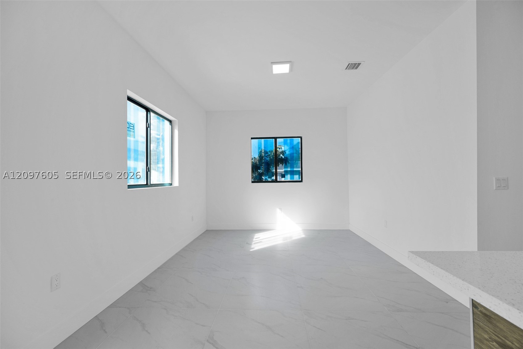 1397 Nw 40th St 1397 Property Photo 14