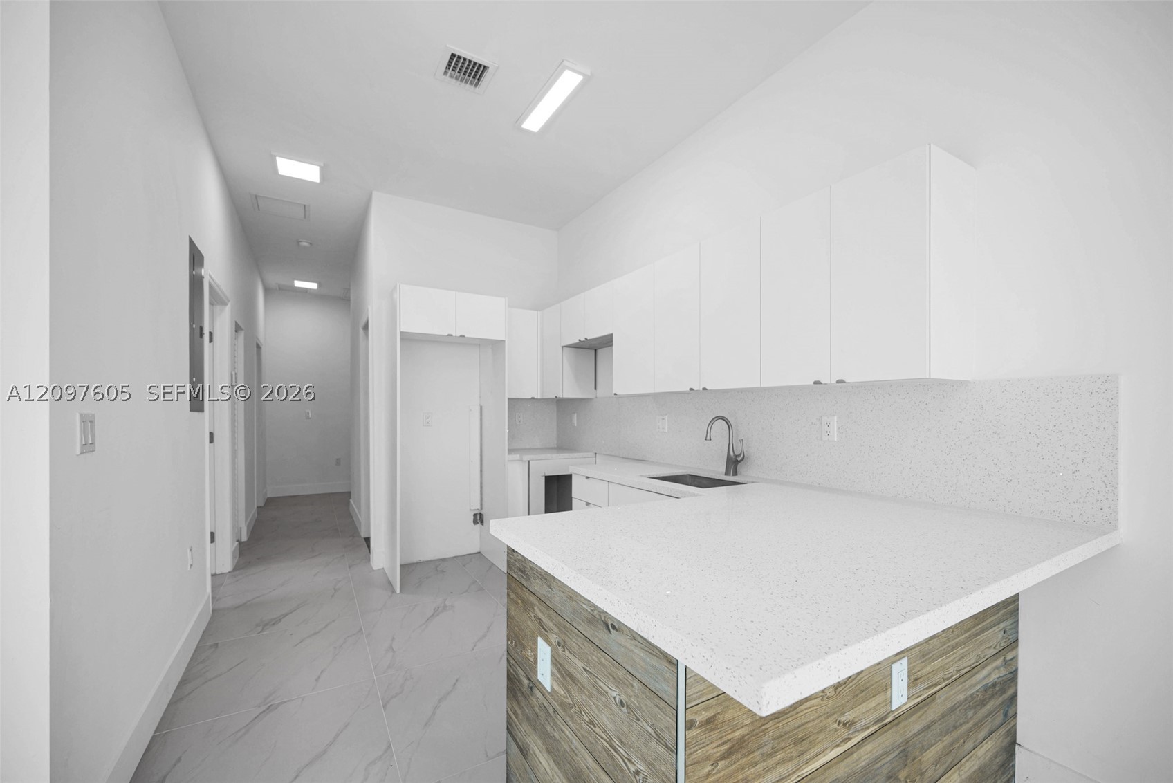 1397 Nw 40th St 1397 Property Photo 15