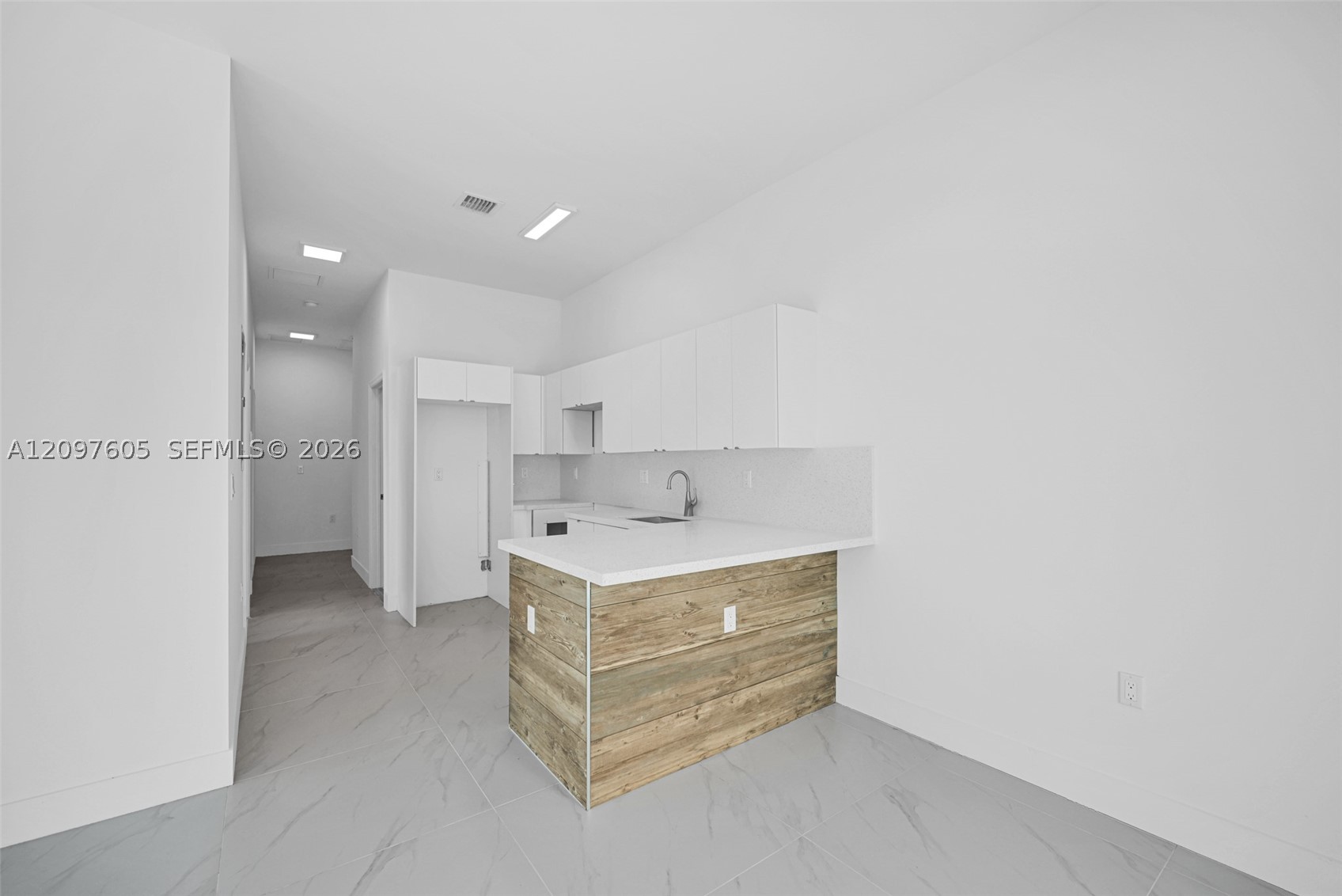 1397 Nw 40th St 1397 Property Photo 16