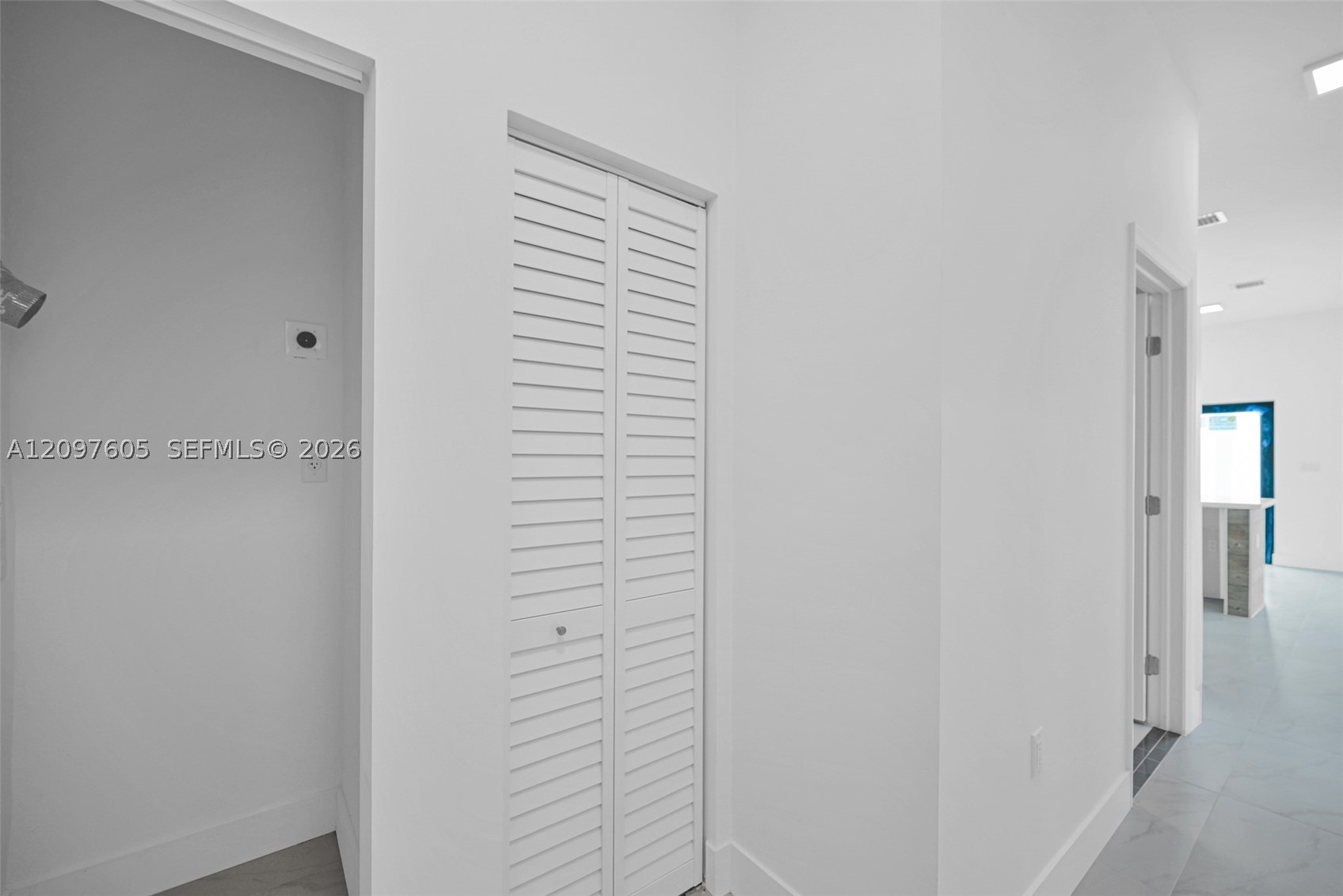 1397 Nw 40th St 1397 Property Photo 23