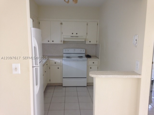 2220 Pierce St 1-4 Property Photo 9
