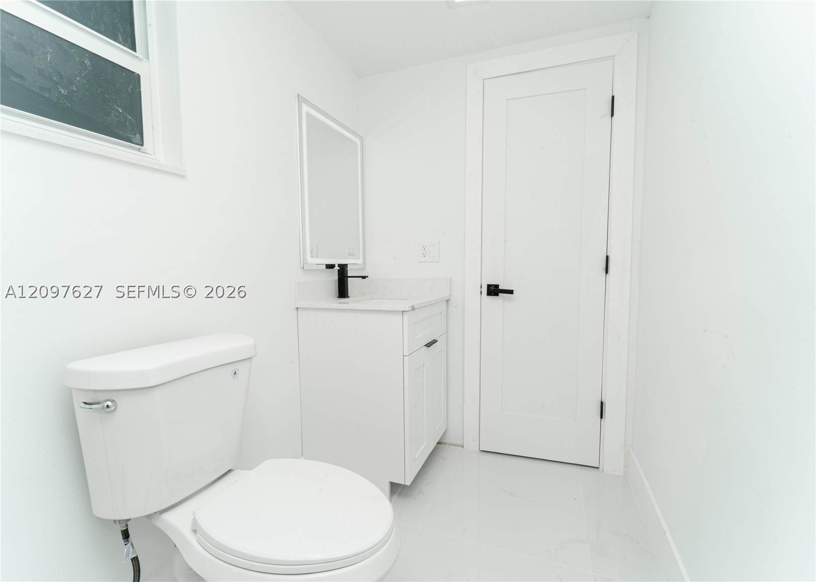 760 Nw 6th St Property Photo 14