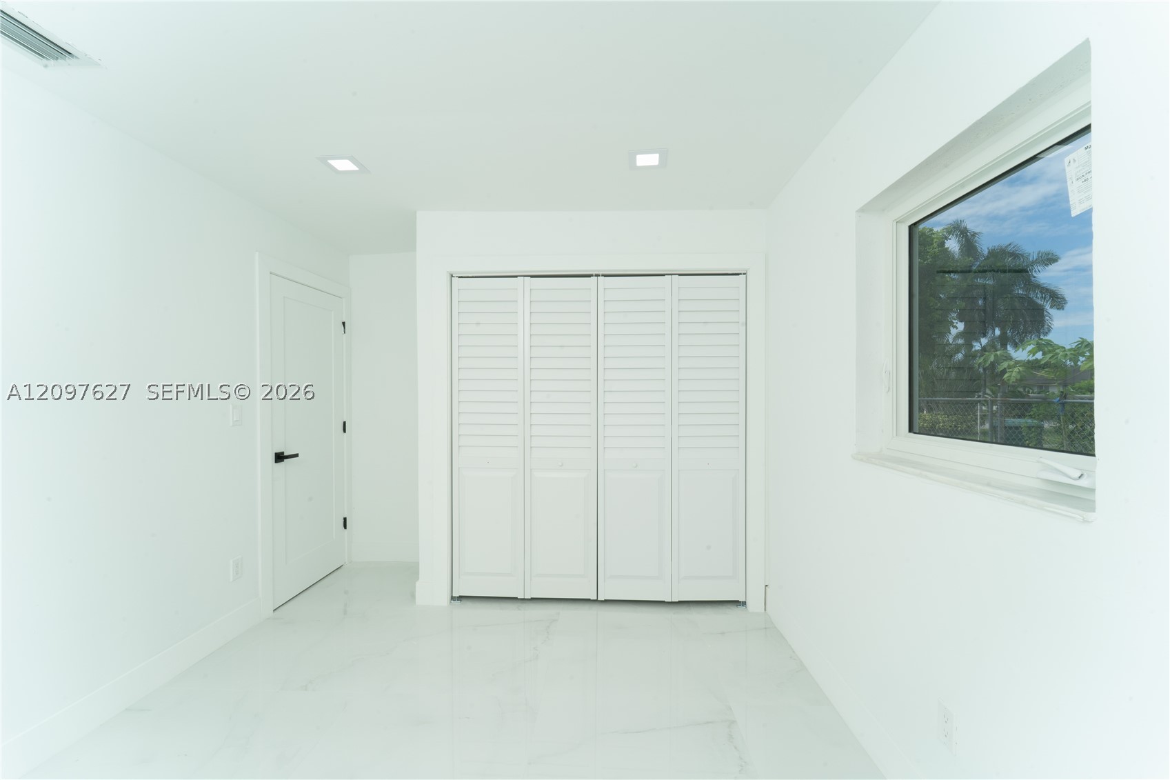 760 Nw 6th St Property Photo 15