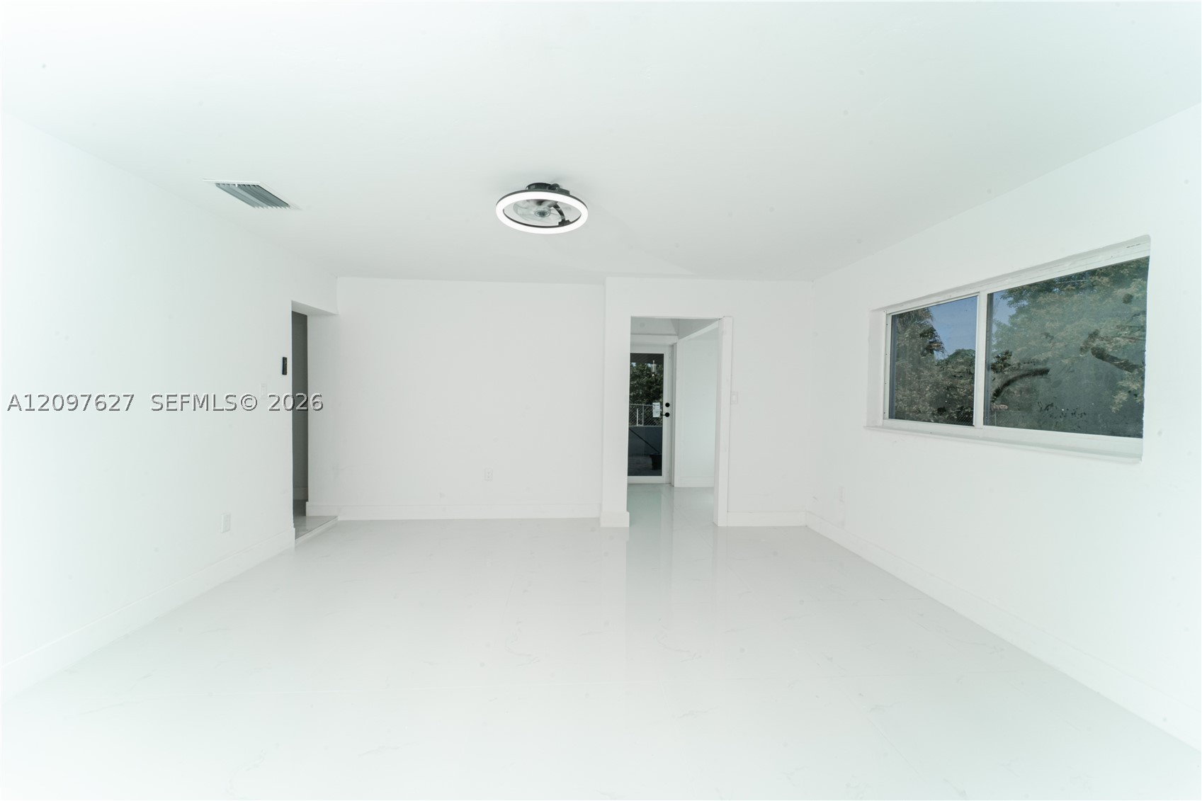 760 Nw 6th St Property Photo 22