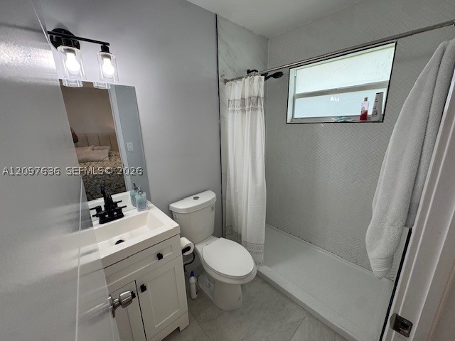 982 Nw 3rd St Property Photo 10