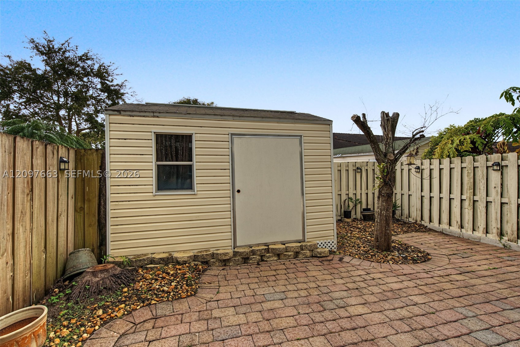 10908 Sw 236th Ter Property Photo 4