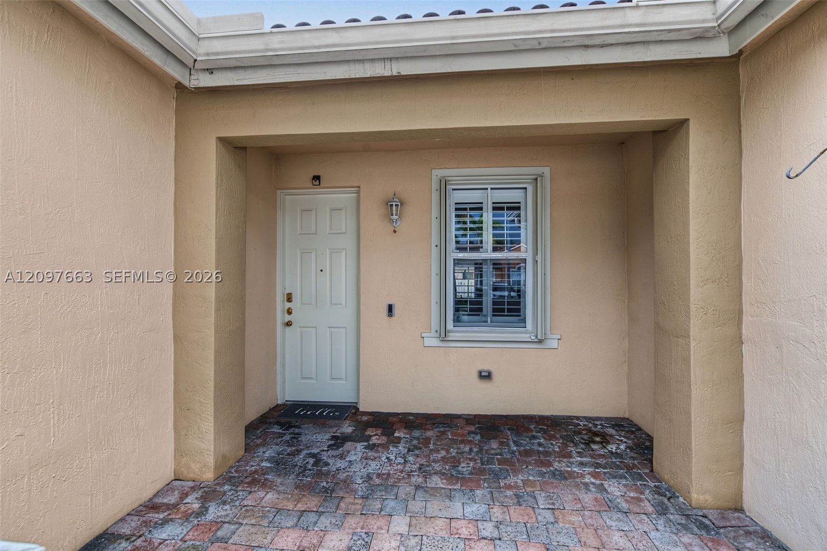 10908 Sw 236th Ter Property Photo 9