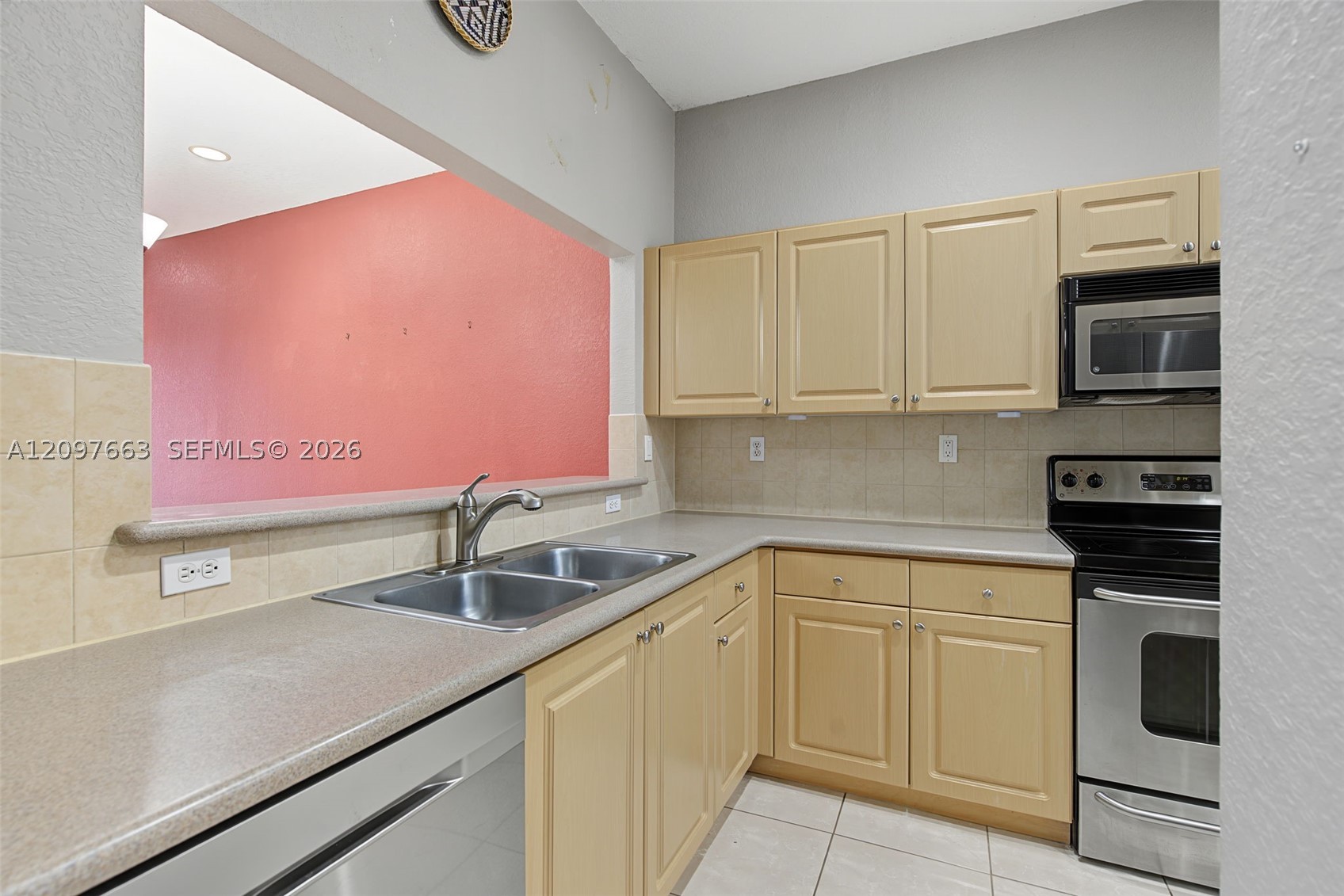 10908 Sw 236th Ter Property Photo 10