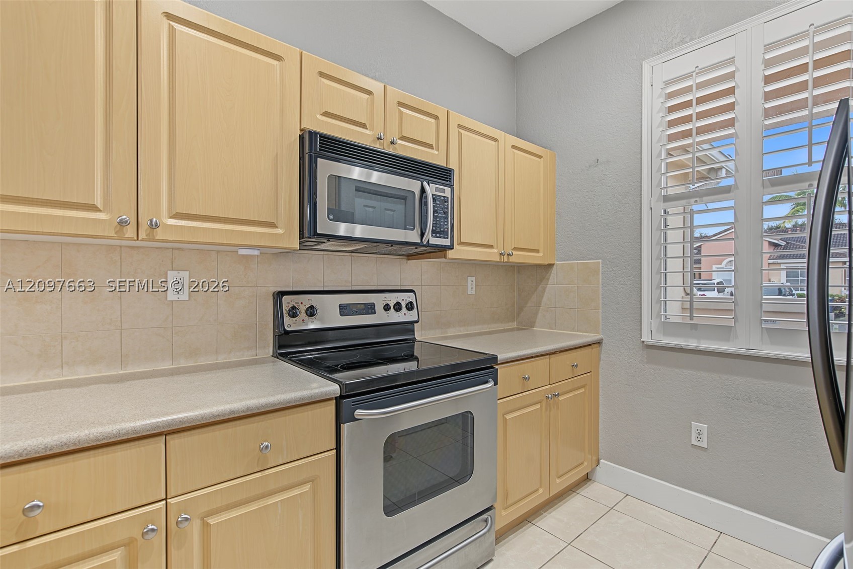 10908 Sw 236th Ter Property Photo 11