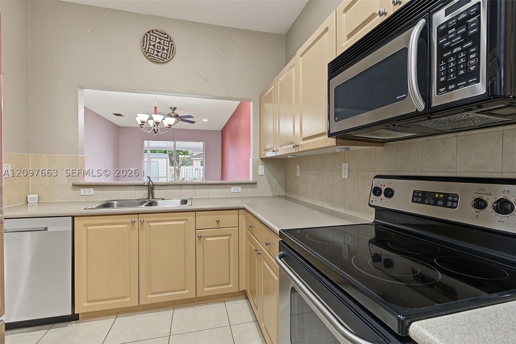 10908 Sw 236th Ter Property Photo 12