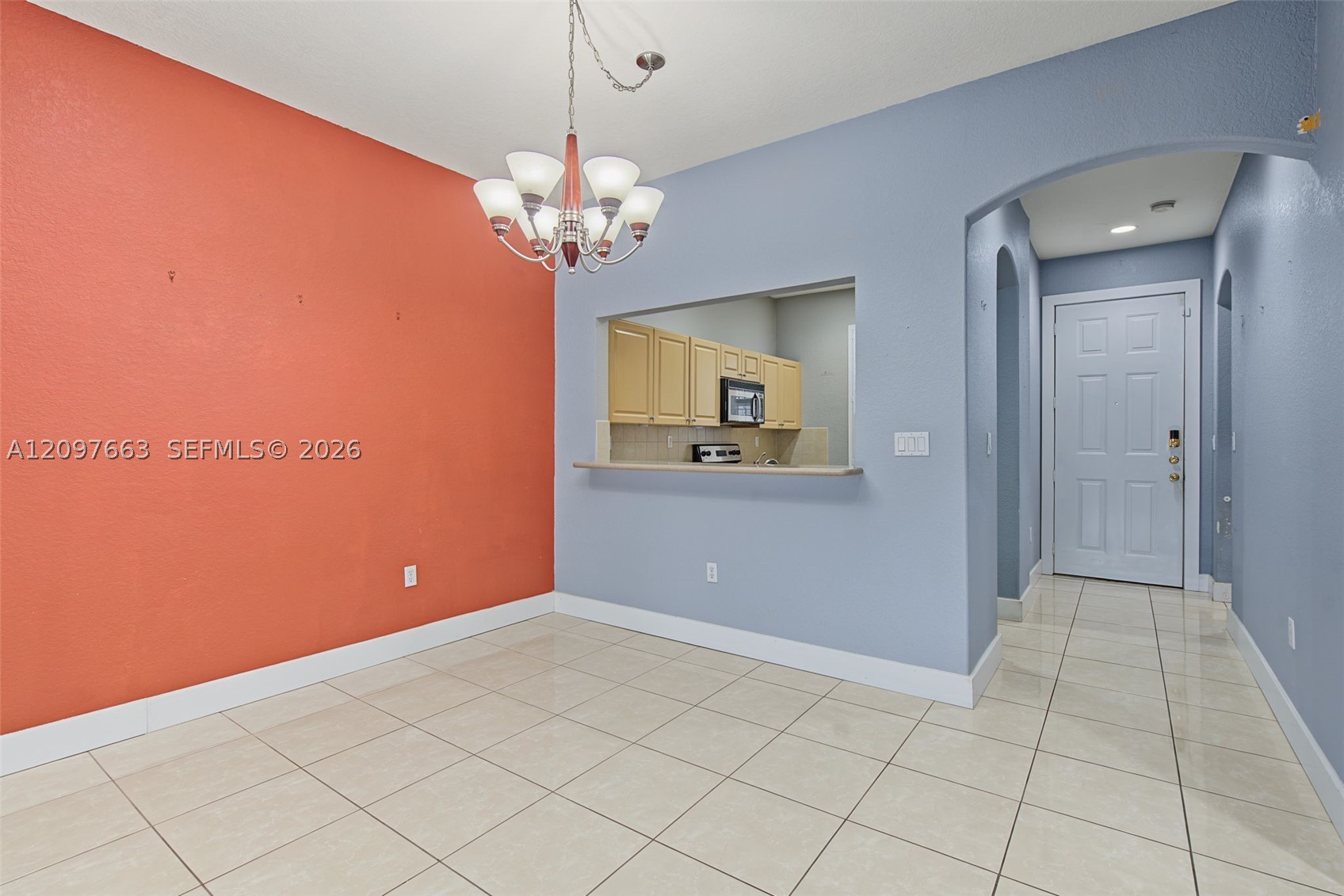 10908 Sw 236th Ter Property Photo 13