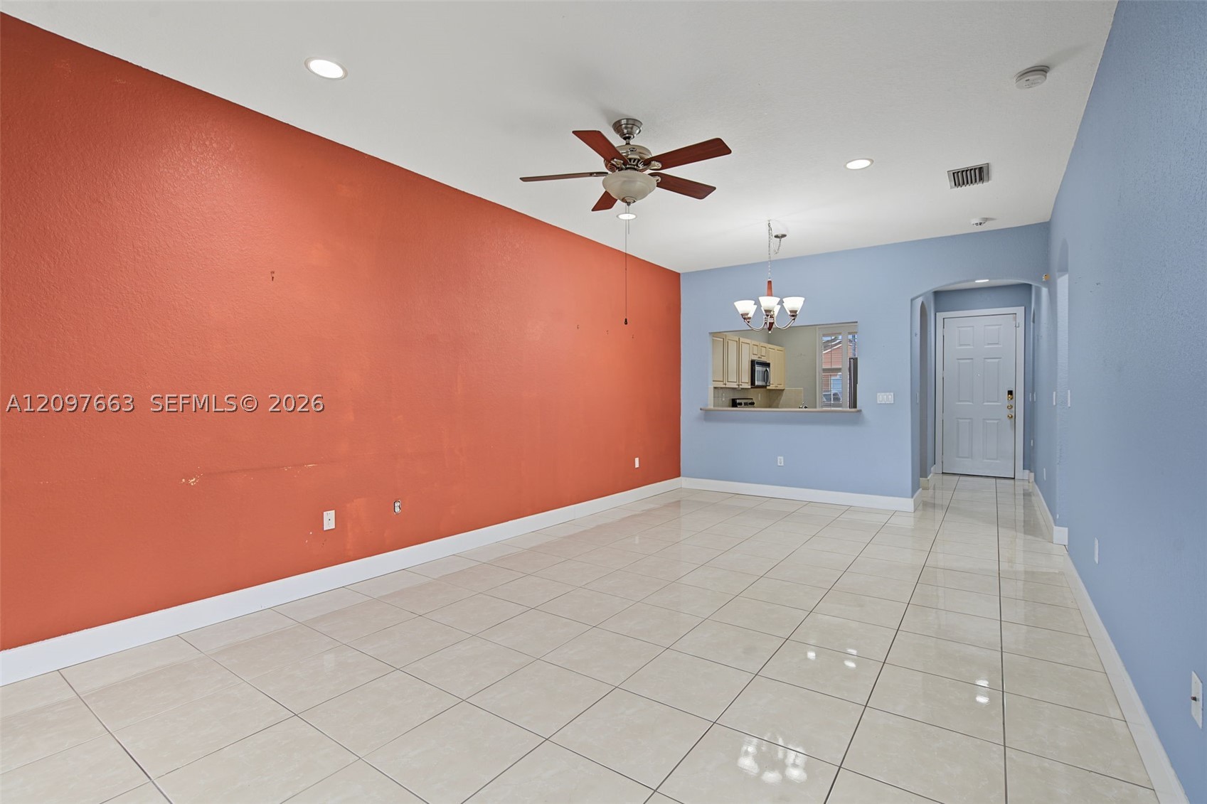 10908 Sw 236th Ter Property Photo 14