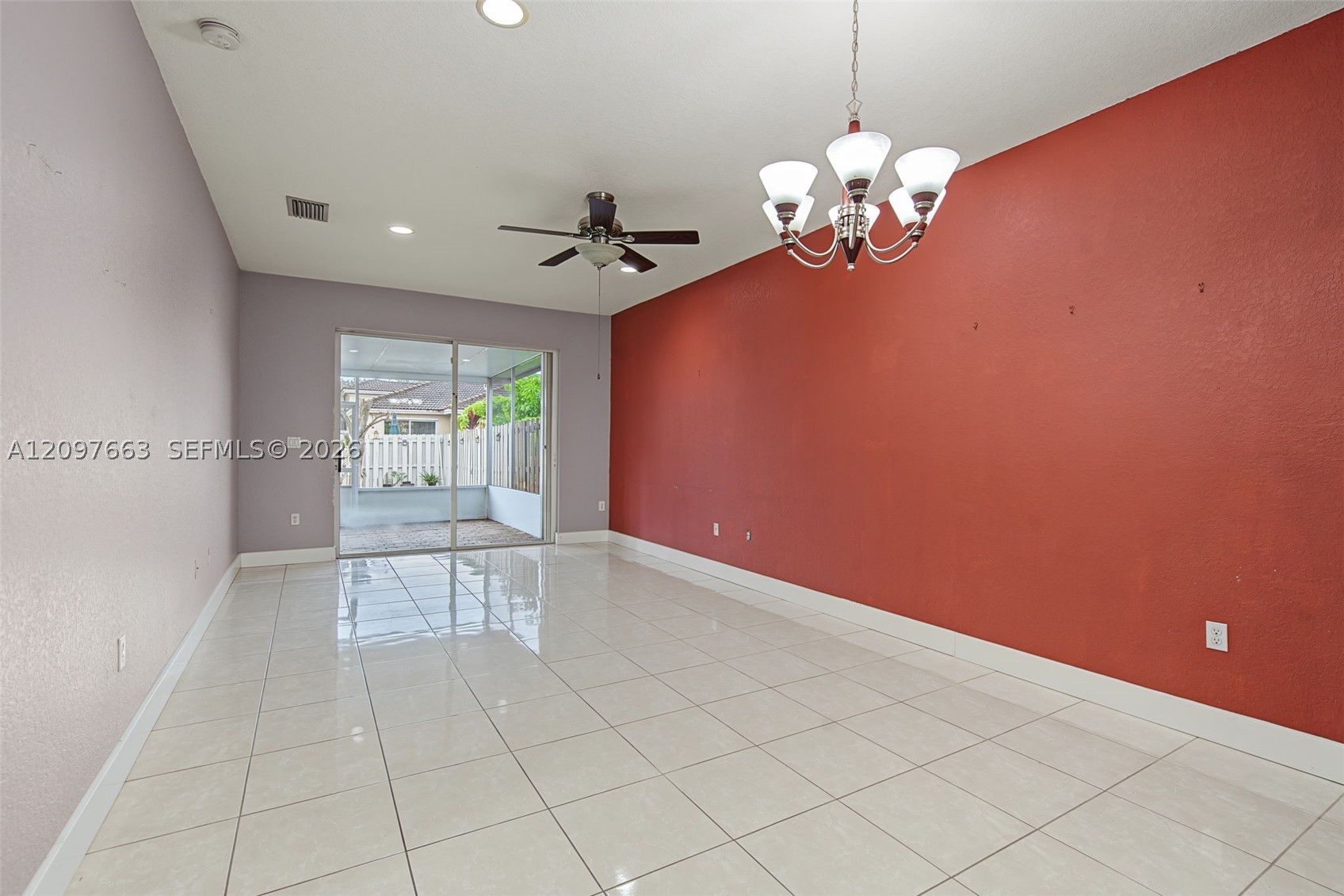 10908 Sw 236th Ter Property Photo 15