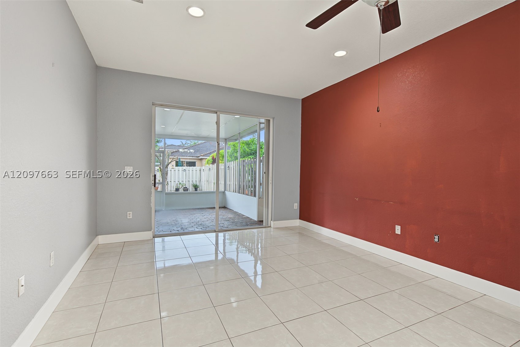 10908 Sw 236th Ter Property Photo 16