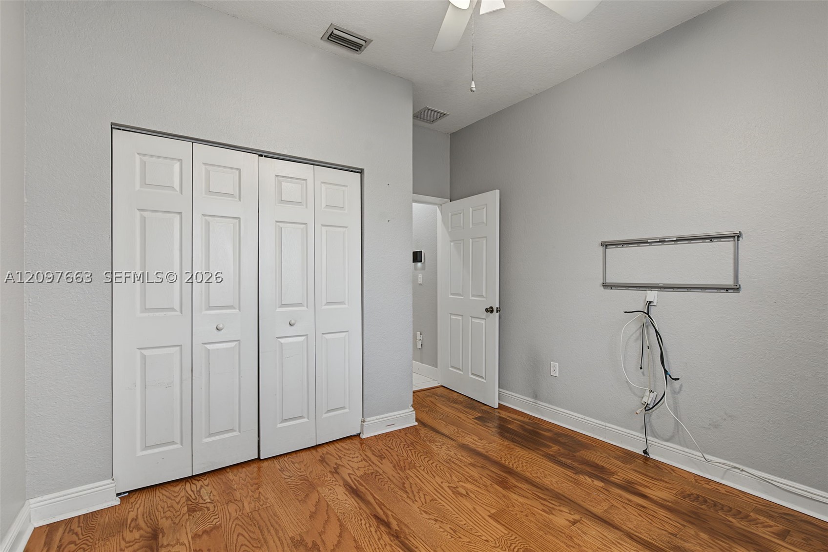 10908 Sw 236th Ter Property Photo 17
