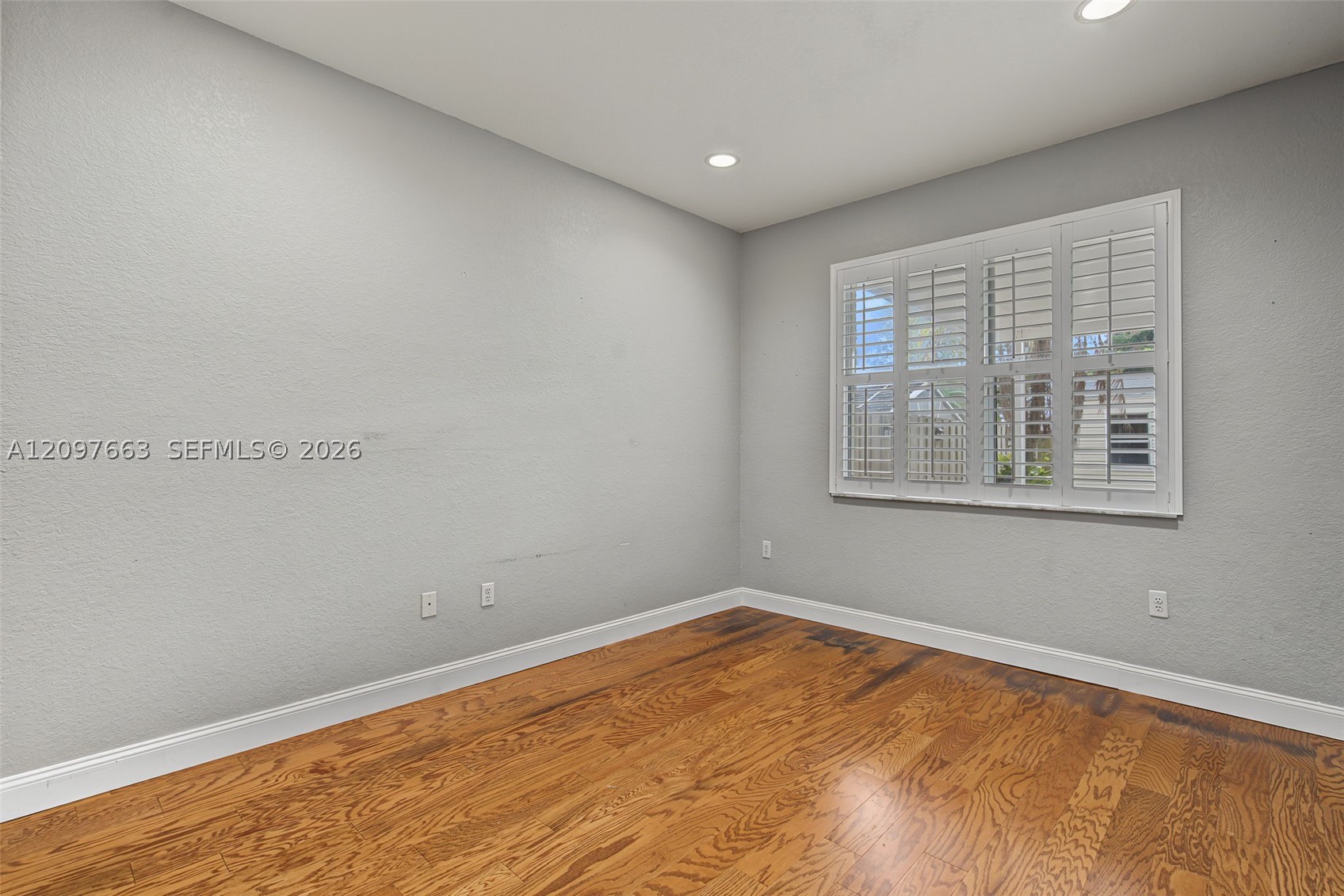 10908 Sw 236th Ter Property Photo 20