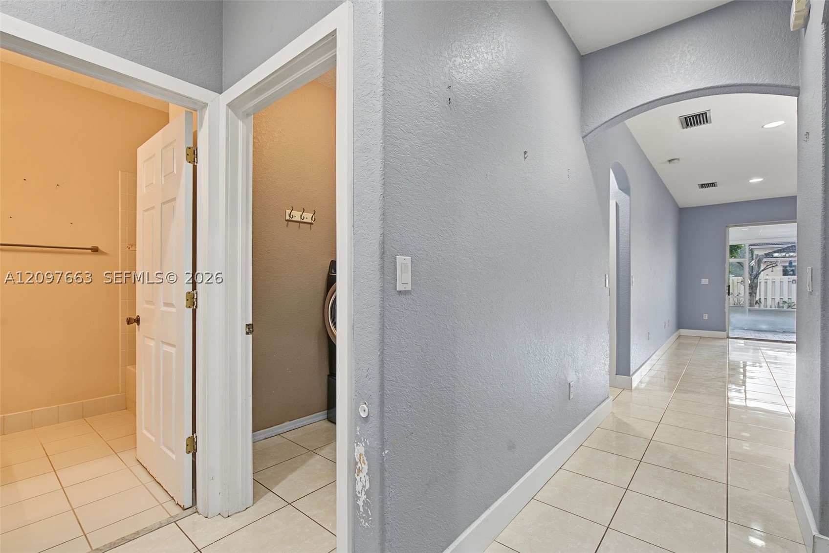 10908 Sw 236th Ter Property Photo 23