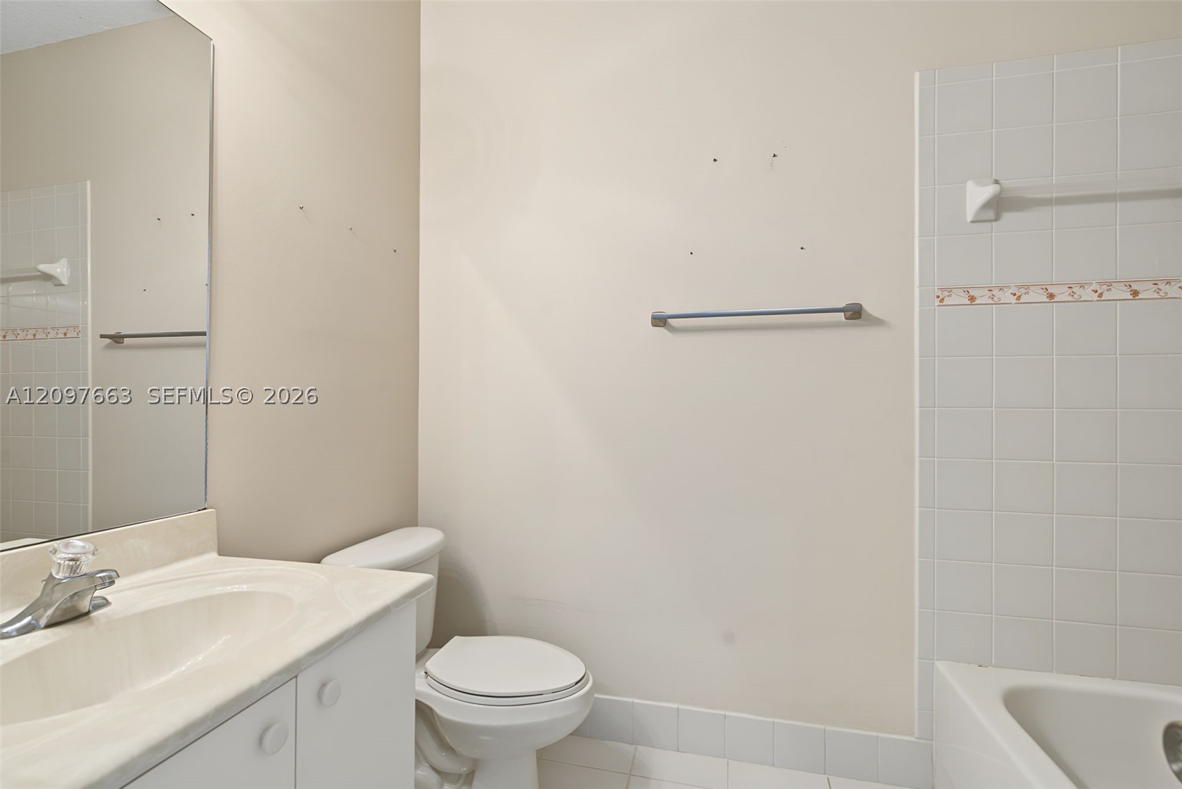 10908 Sw 236th Ter Property Photo 24