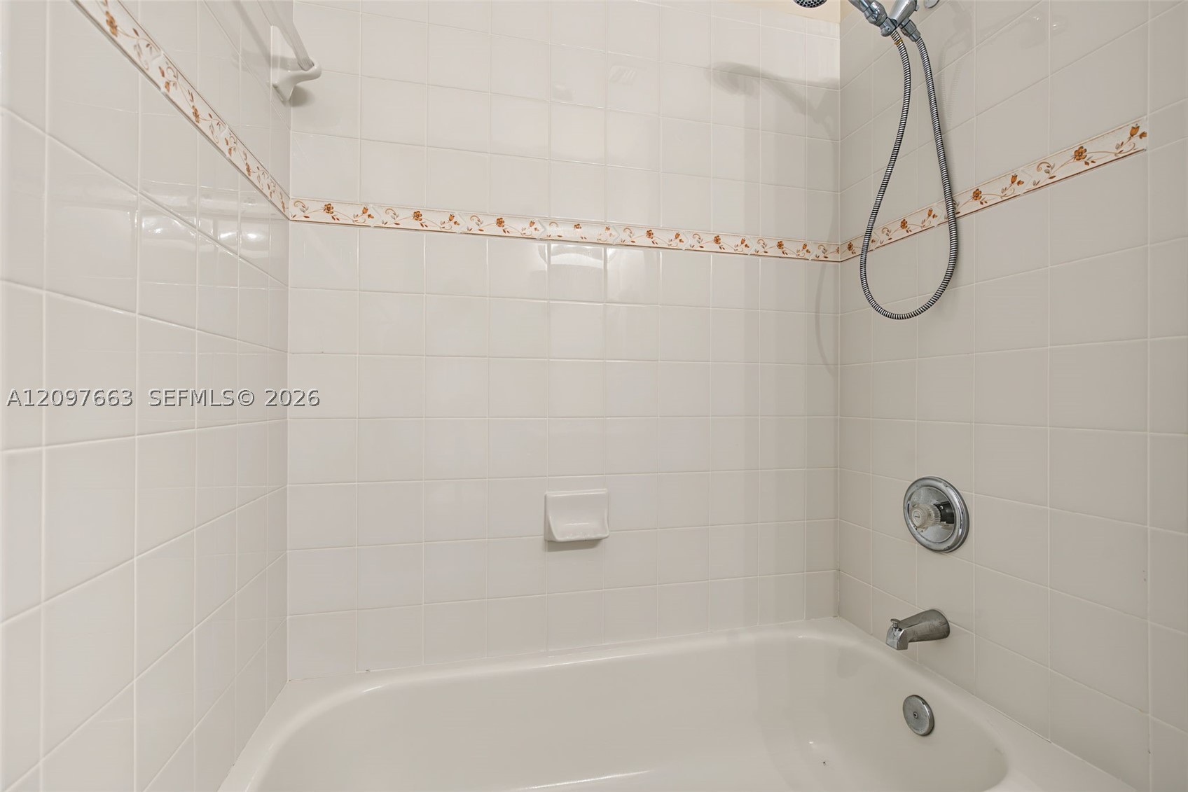 10908 Sw 236th Ter Property Photo 25