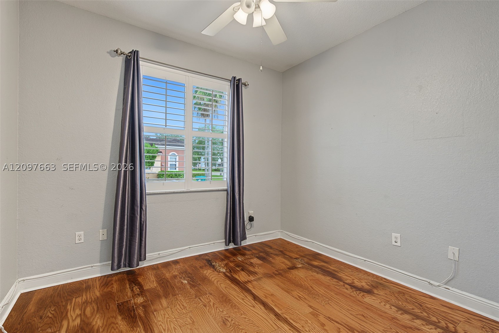 10908 Sw 236th Ter Property Photo 26