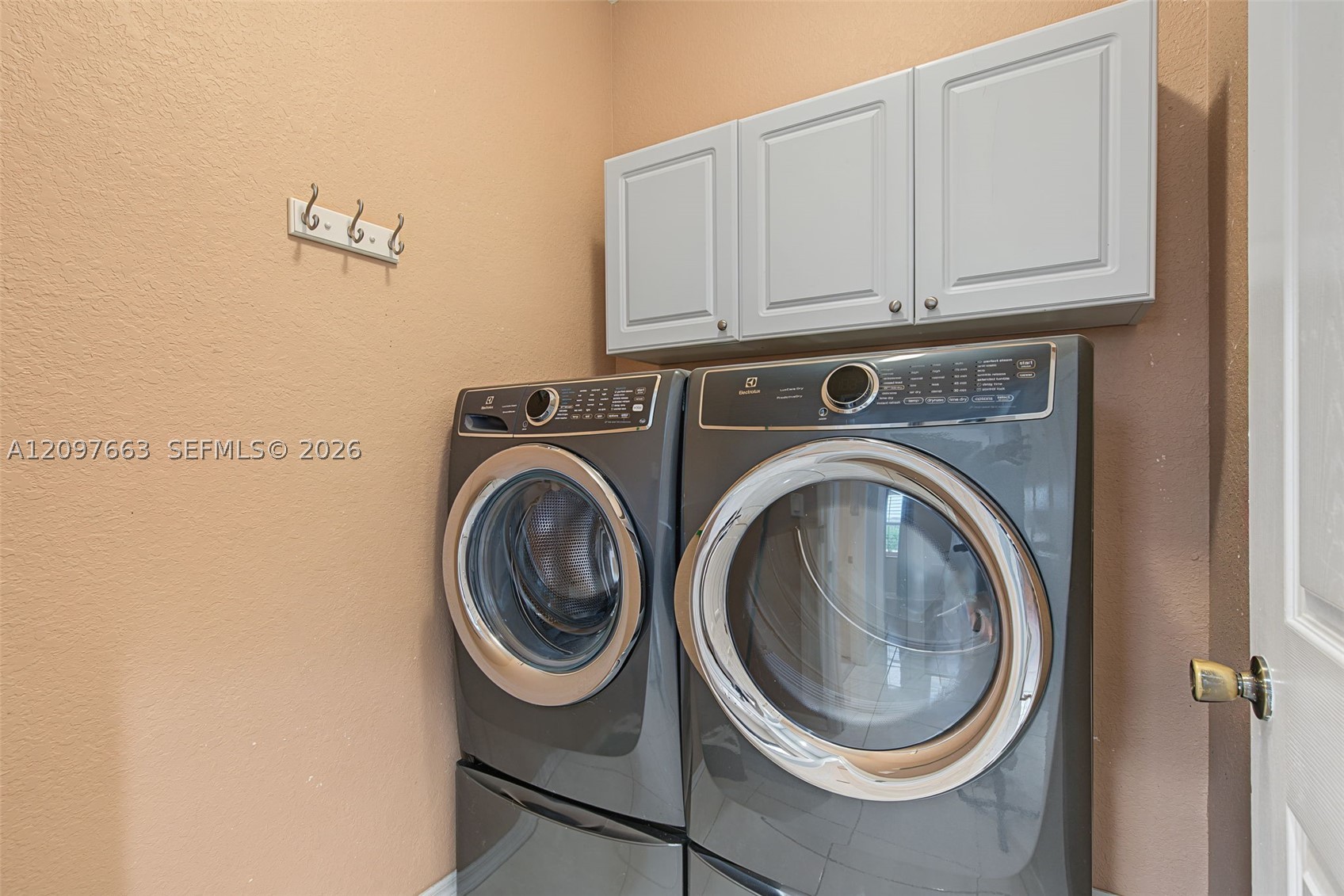 10908 Sw 236th Ter Property Photo 27