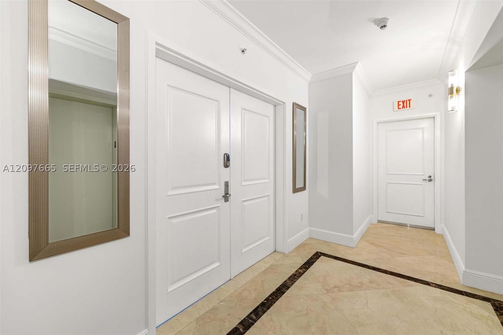 3101 S Ocean Drive 2605 Property Photo 1