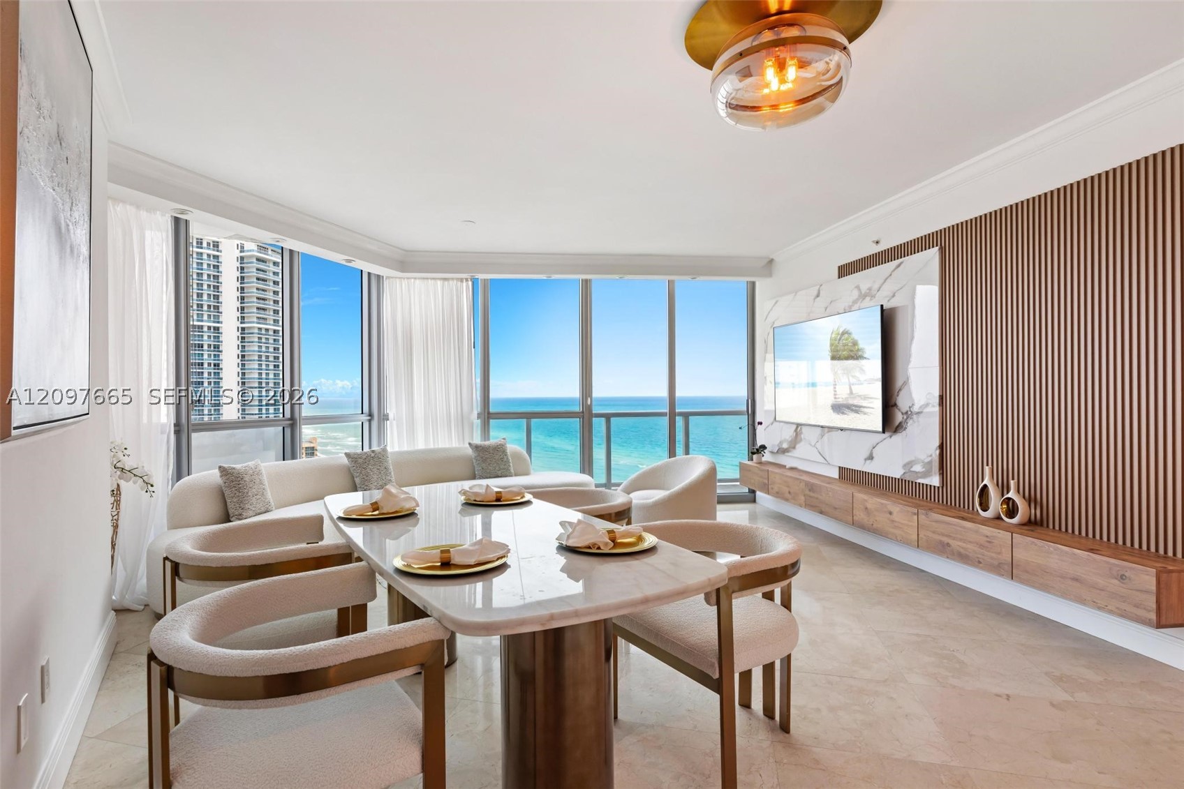 3101 S Ocean Drive 2605 Property Photo 4