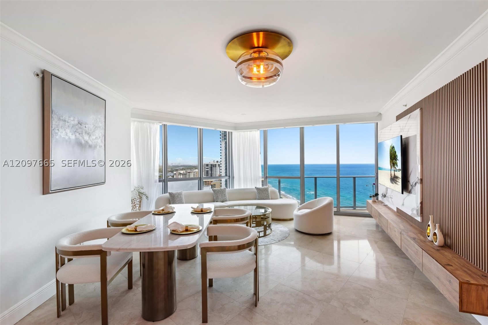 3101 S Ocean Drive 2605 Property Photo 5