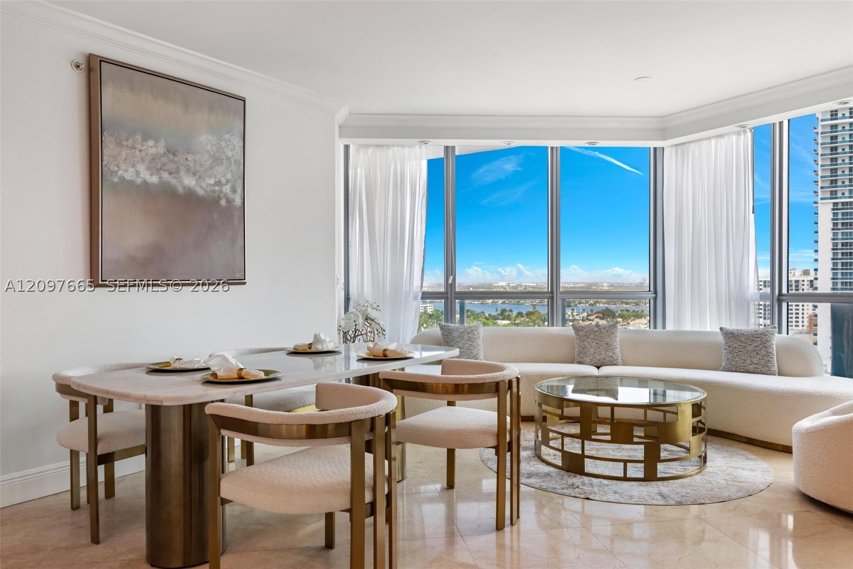 3101 S Ocean Drive 2605 Property Photo 6