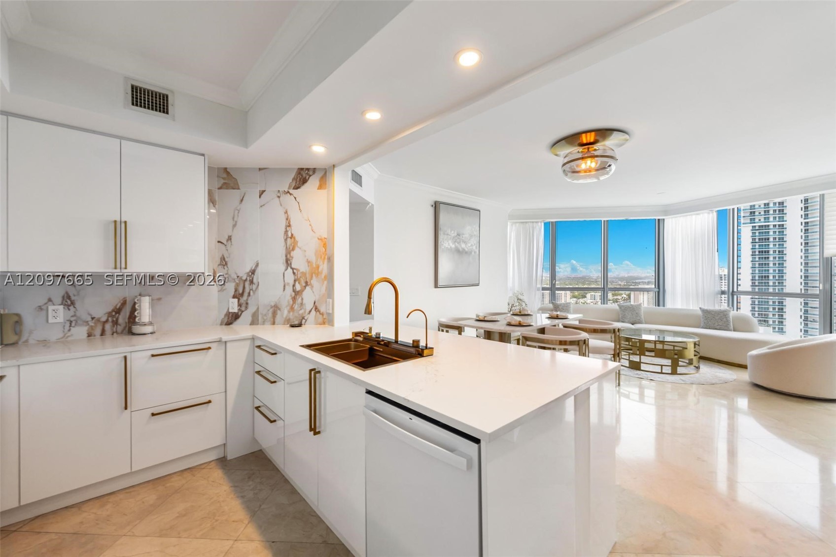 3101 S Ocean Drive 2605 Property Photo 11