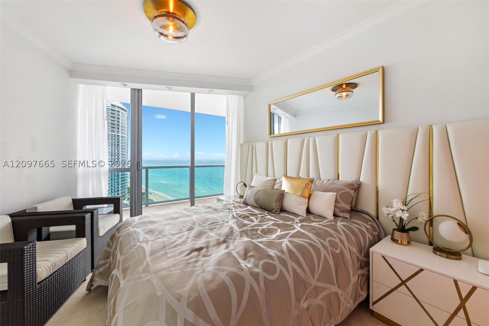3101 S Ocean Drive 2605 Property Photo 14