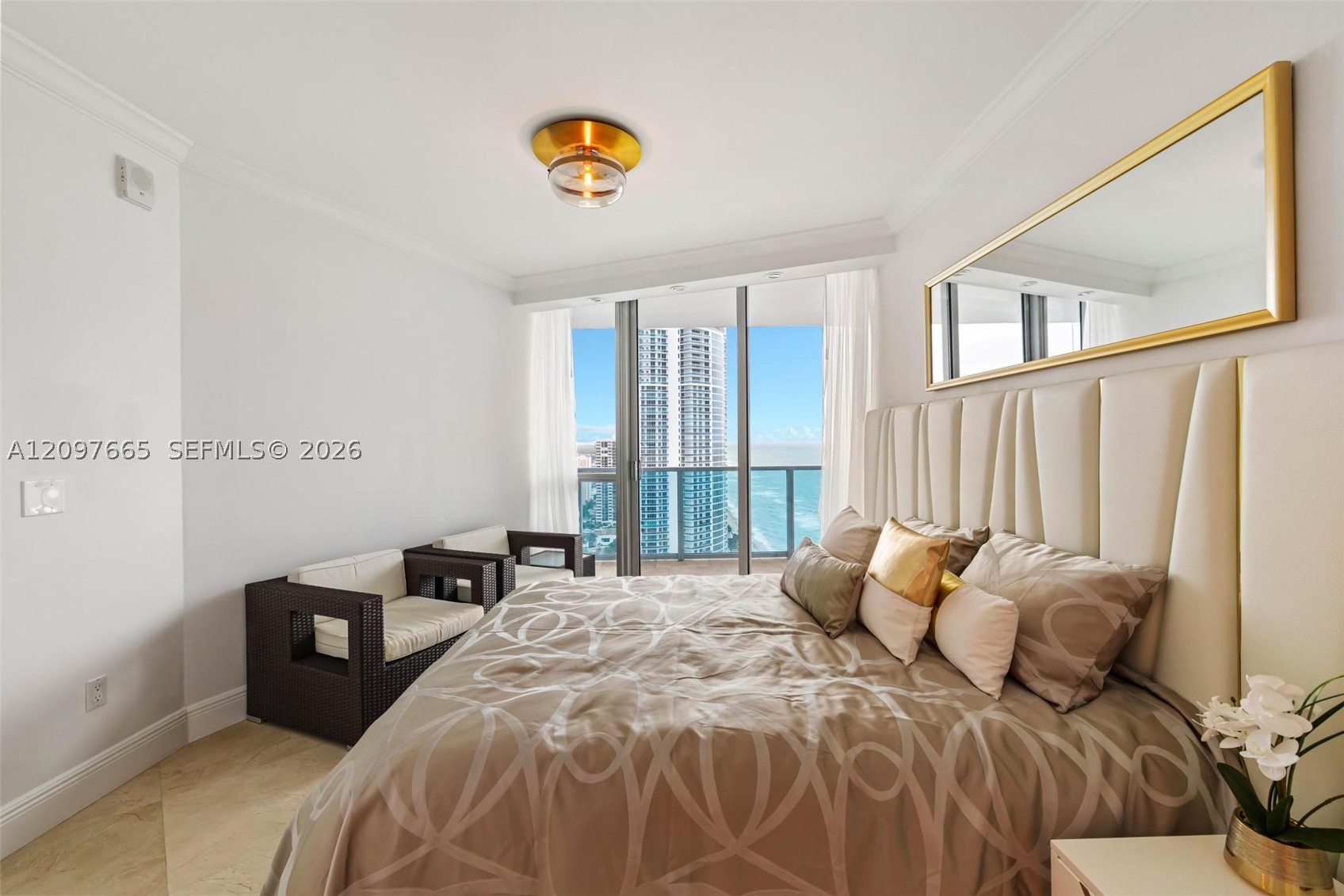 3101 S Ocean Drive 2605 Property Photo 15