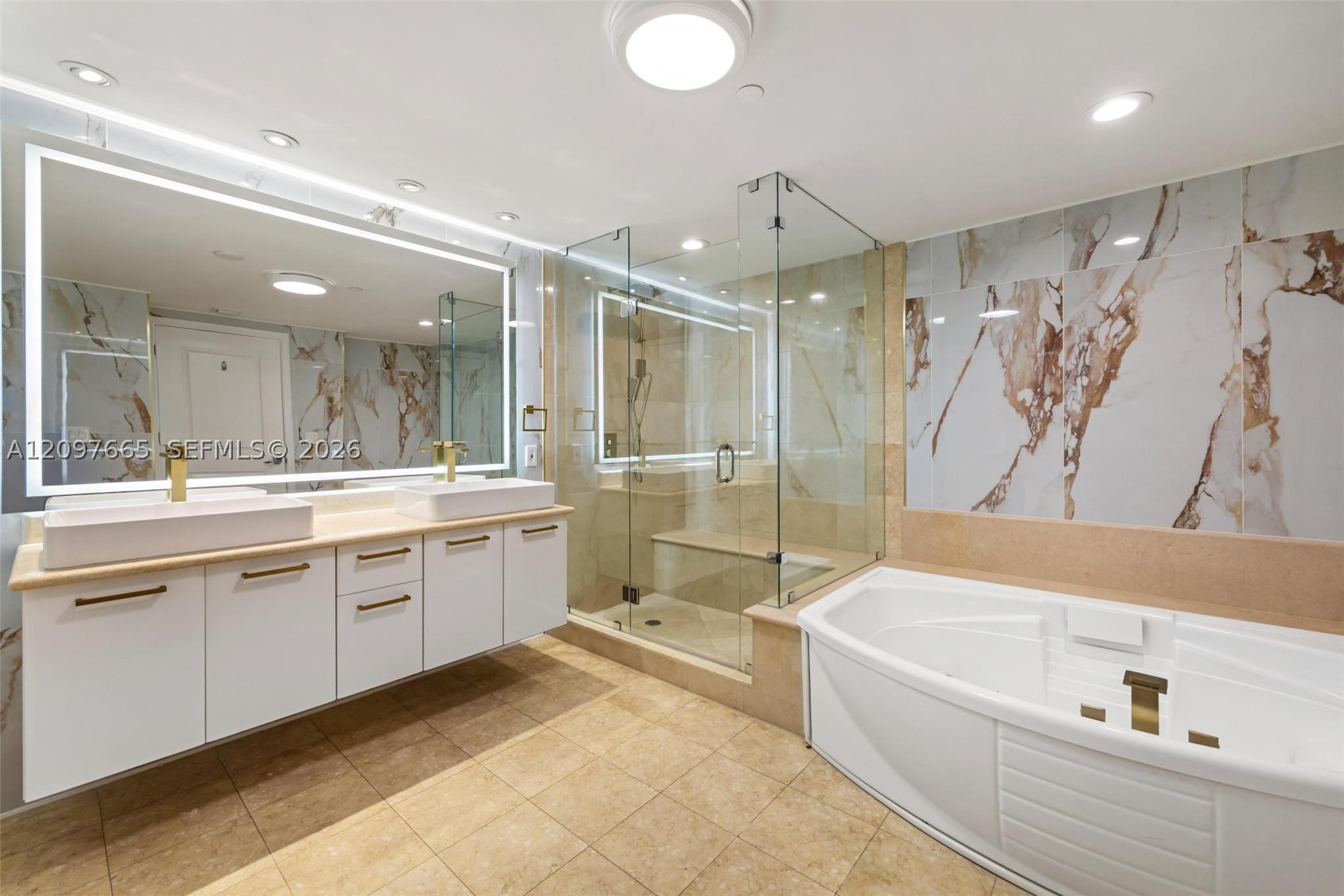3101 S Ocean Drive 2605 Property Photo 23