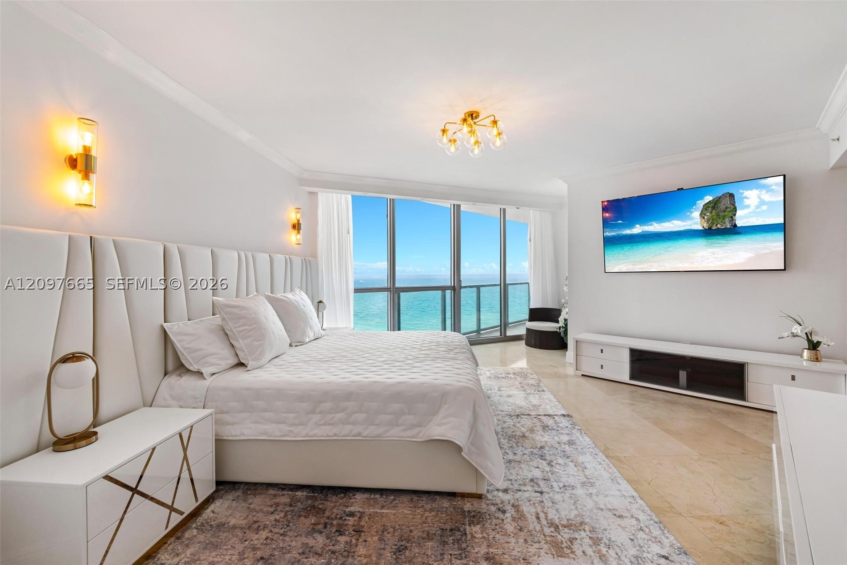 3101 S Ocean Drive 2605 Property Photo 27