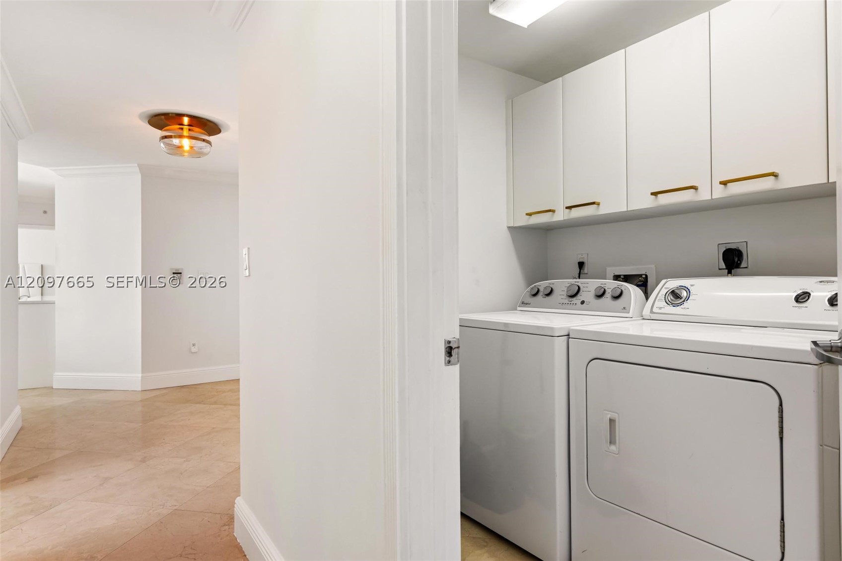 3101 S Ocean Drive 2605 Property Photo 29
