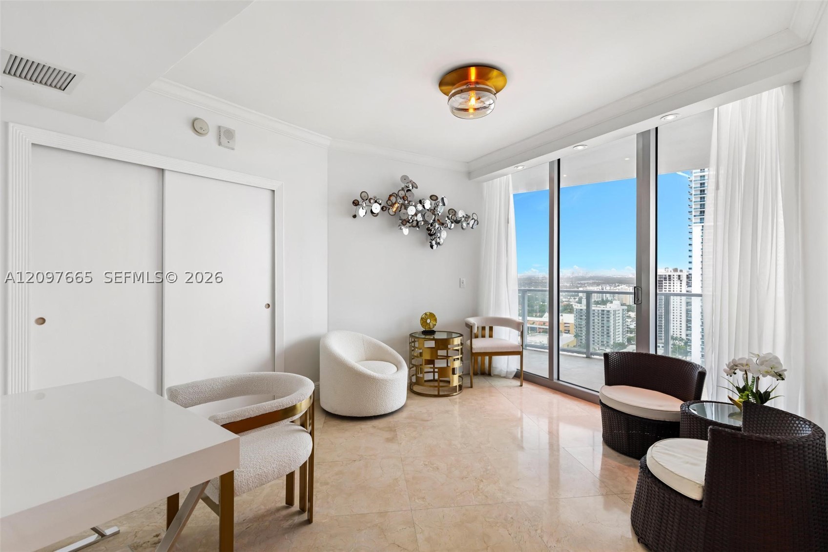 3101 S Ocean Drive 2605 Property Photo 30