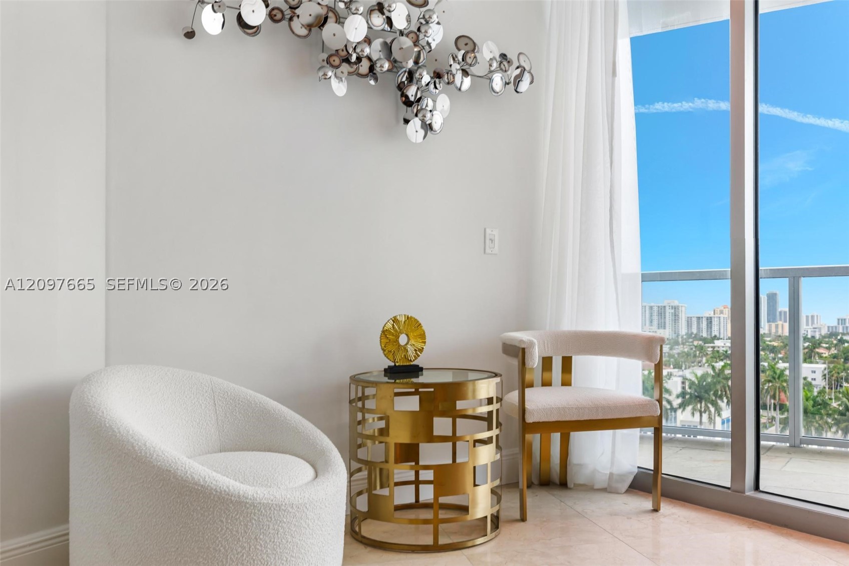 3101 S Ocean Drive 2605 Property Photo 31