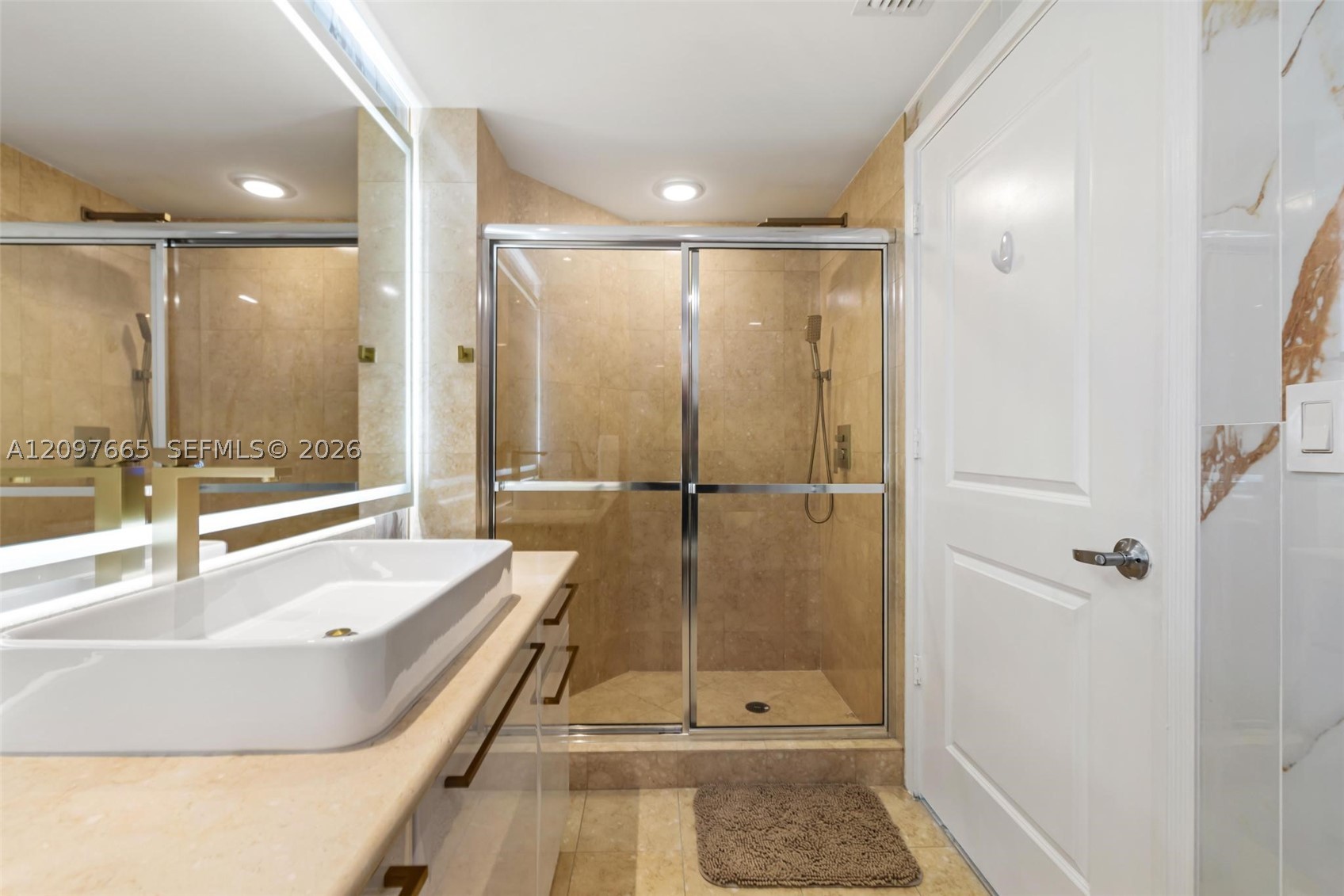 3101 S Ocean Drive 2605 Property Photo 33