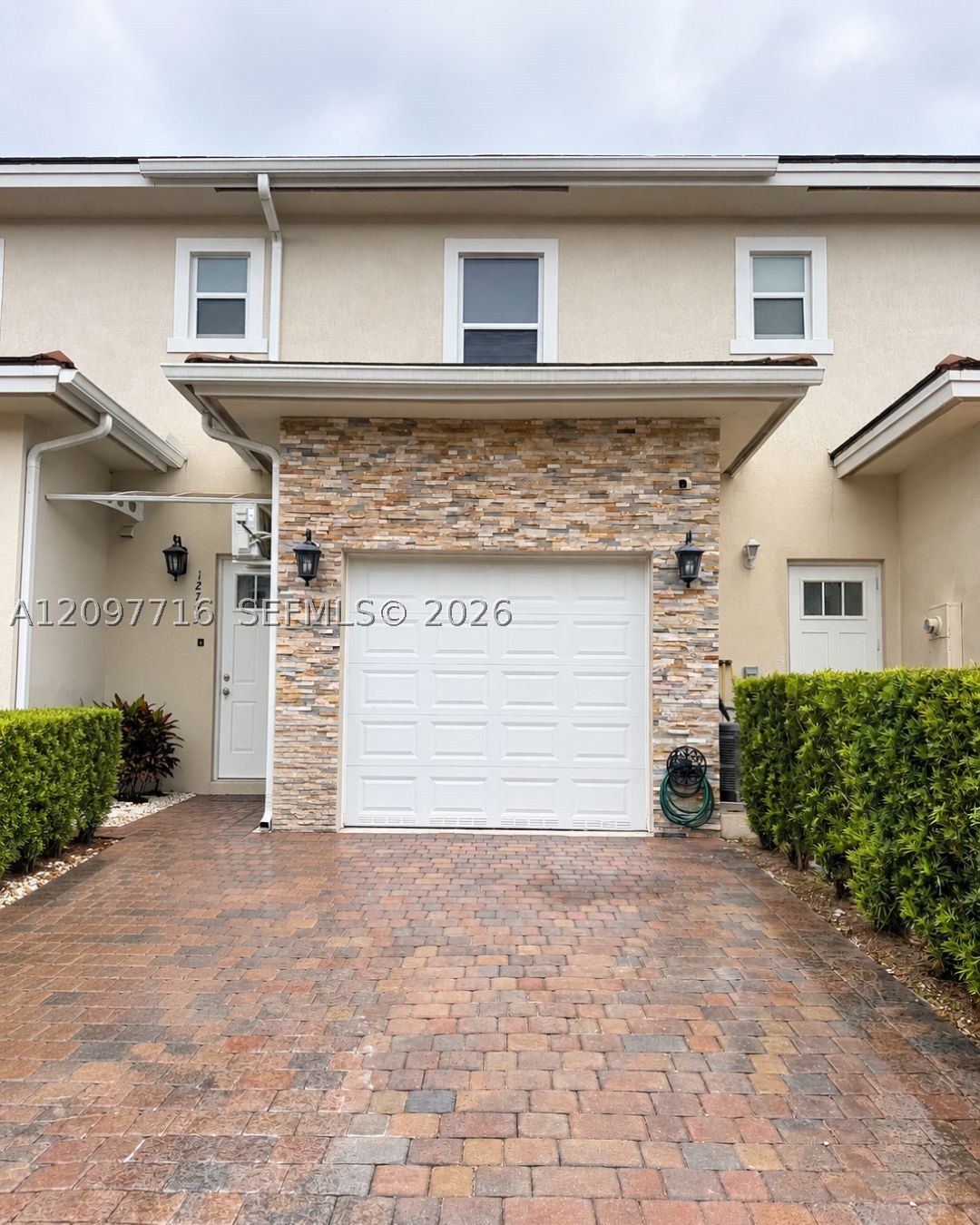 12763 Sw 247th St 1 Property Photo 1