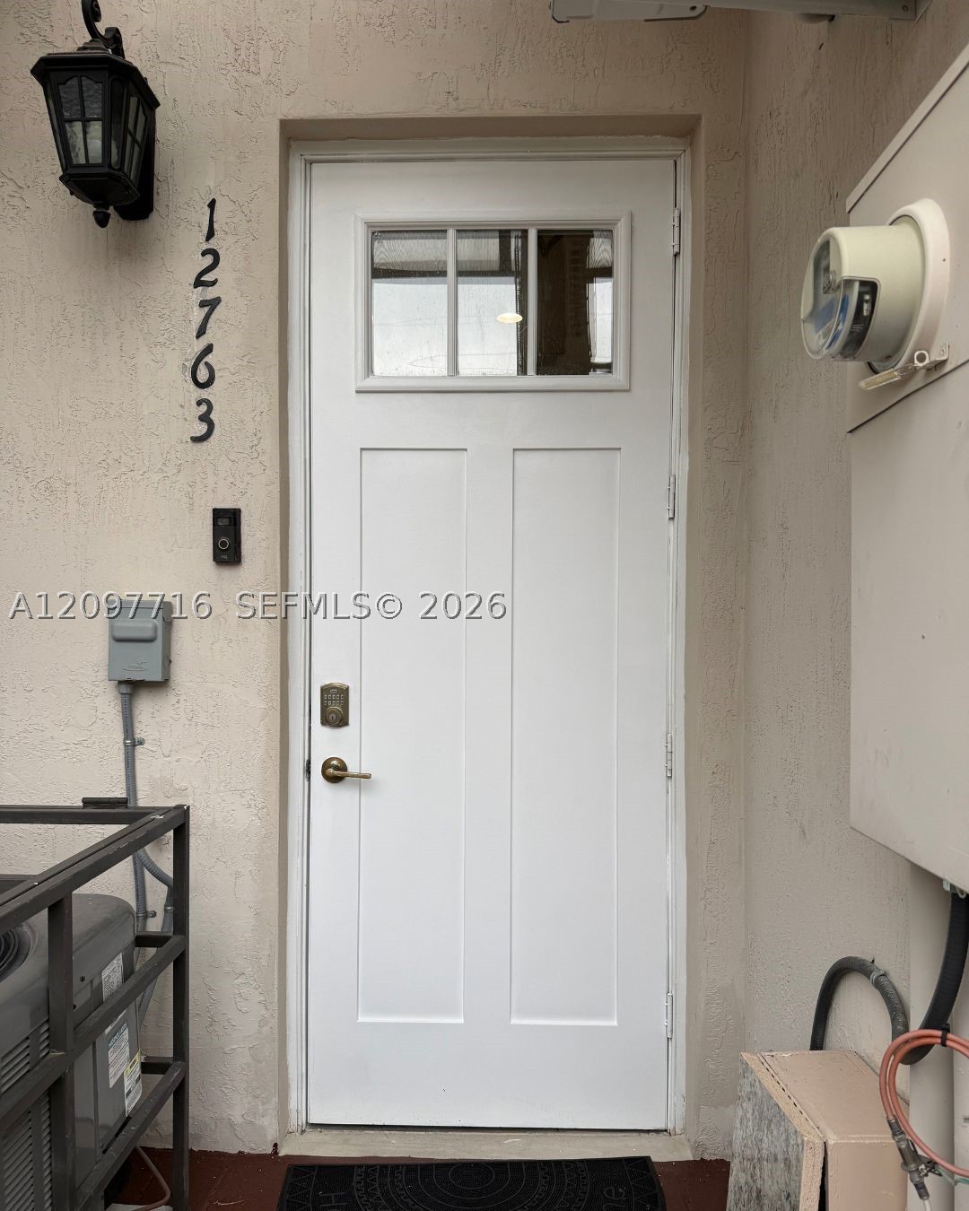 12763 Sw 247th St 1 Property Photo 2