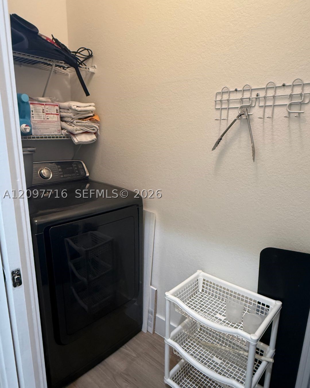 12763 Sw 247th St 1 Property Photo 4