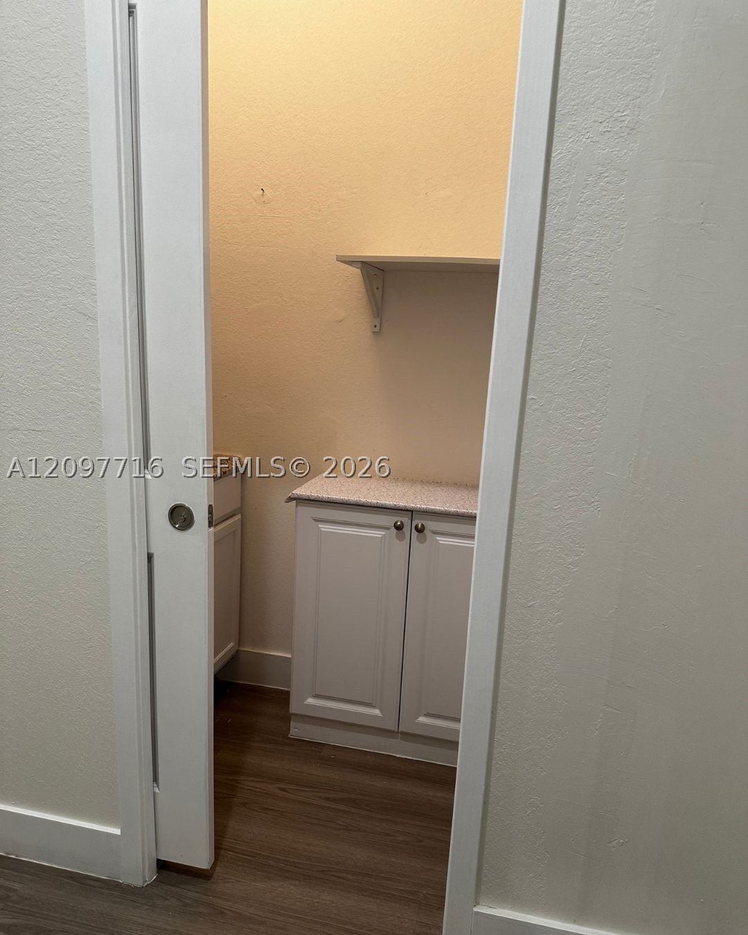 12763 Sw 247th St 1 Property Photo 6