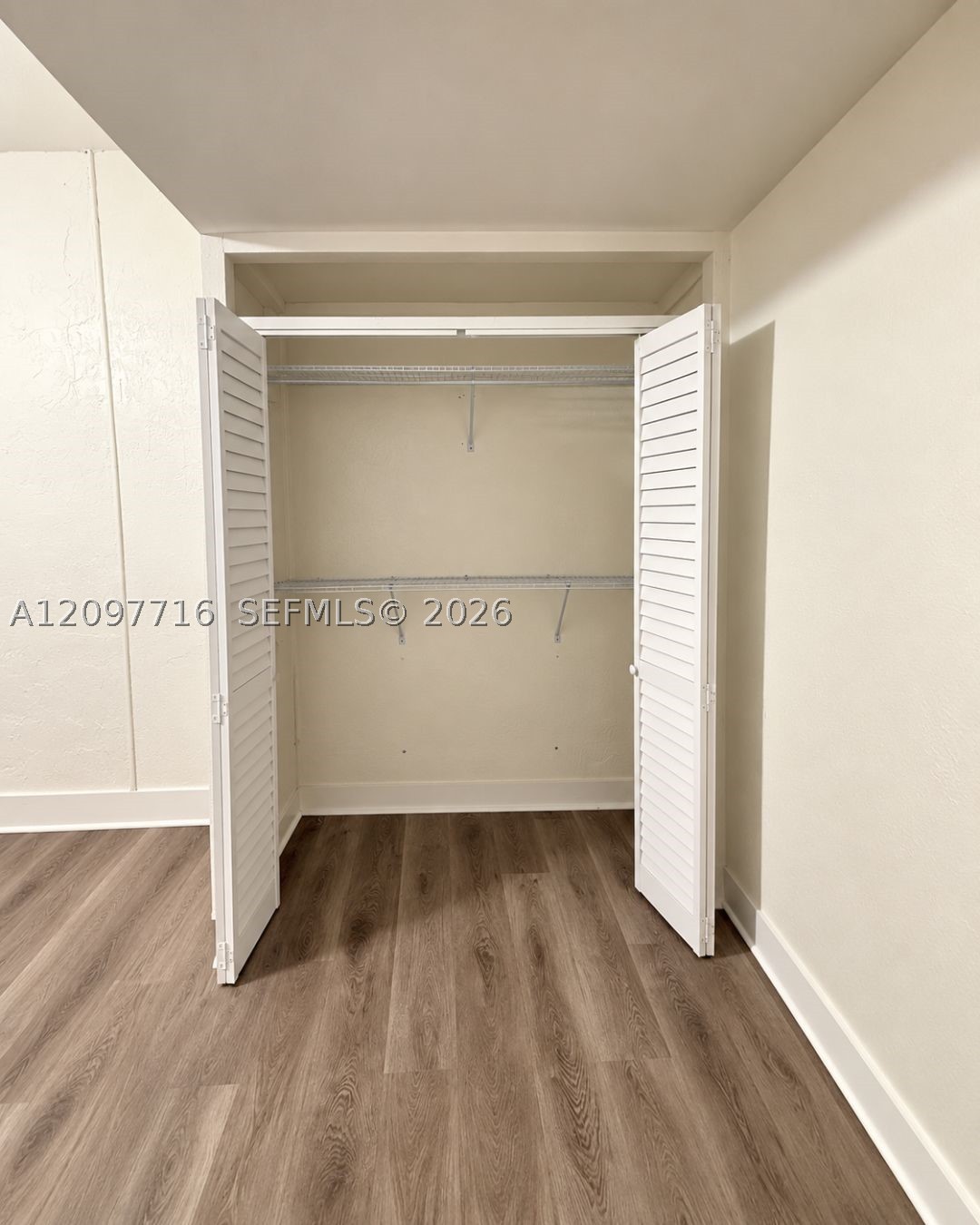 12763 Sw 247th St 1 Property Photo 10